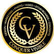 ConquerVisible-Large-Logo