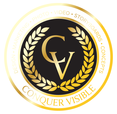 ConquerVisible-XLarge-Logo-02